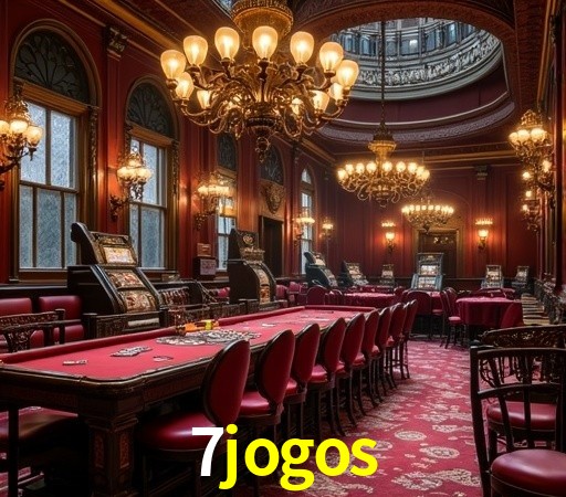 Explorando a Categoria de Eventos em Apostas na 7jogos