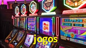 Promoções Sazonais 7jogos