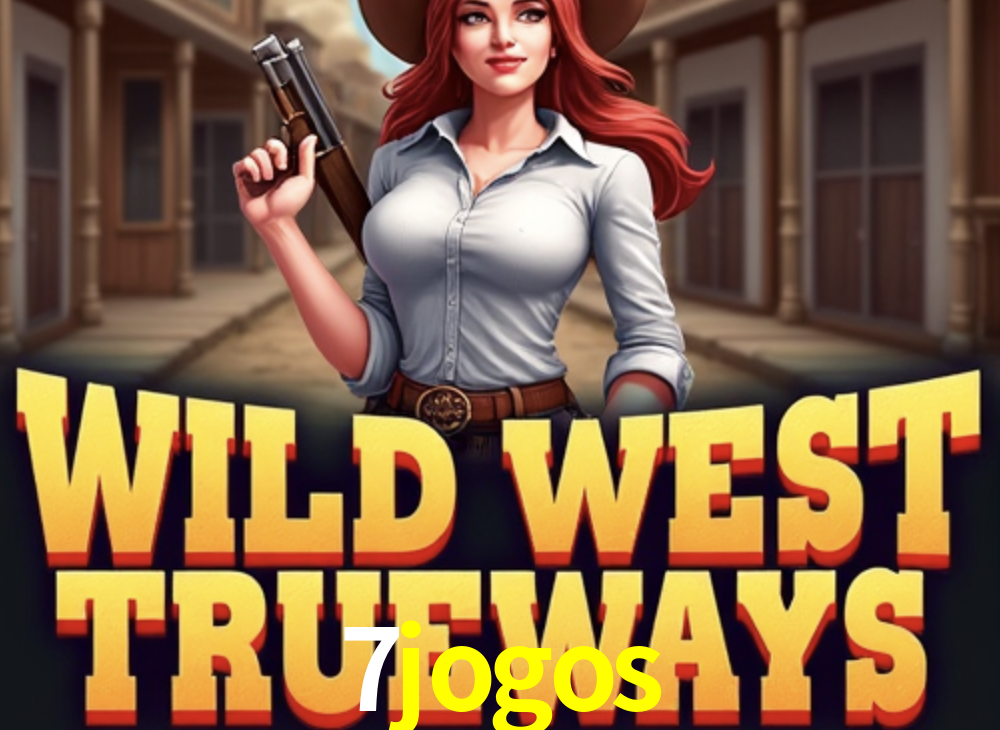 Gates of Olympus 7jogos