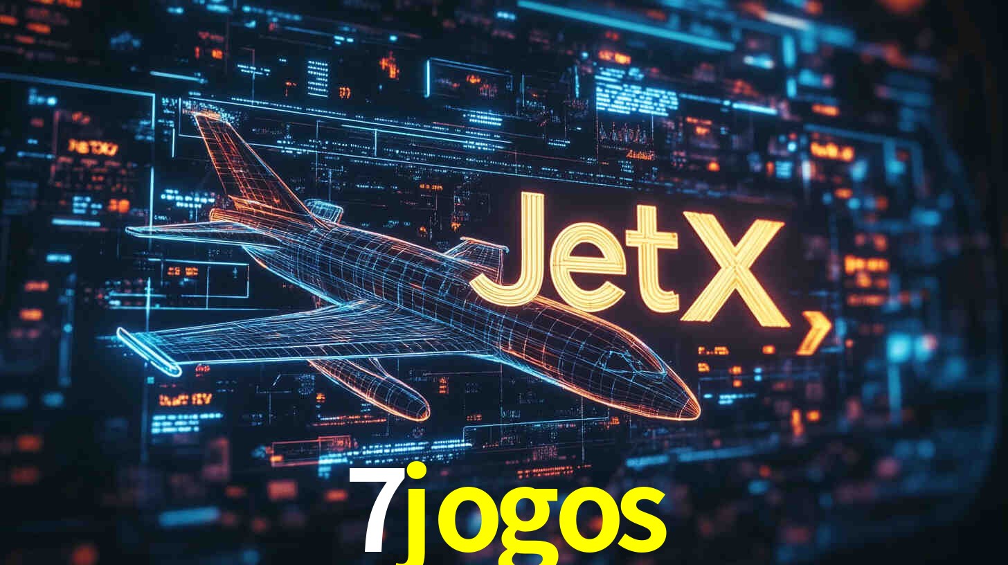 Interface Premium 7jogos