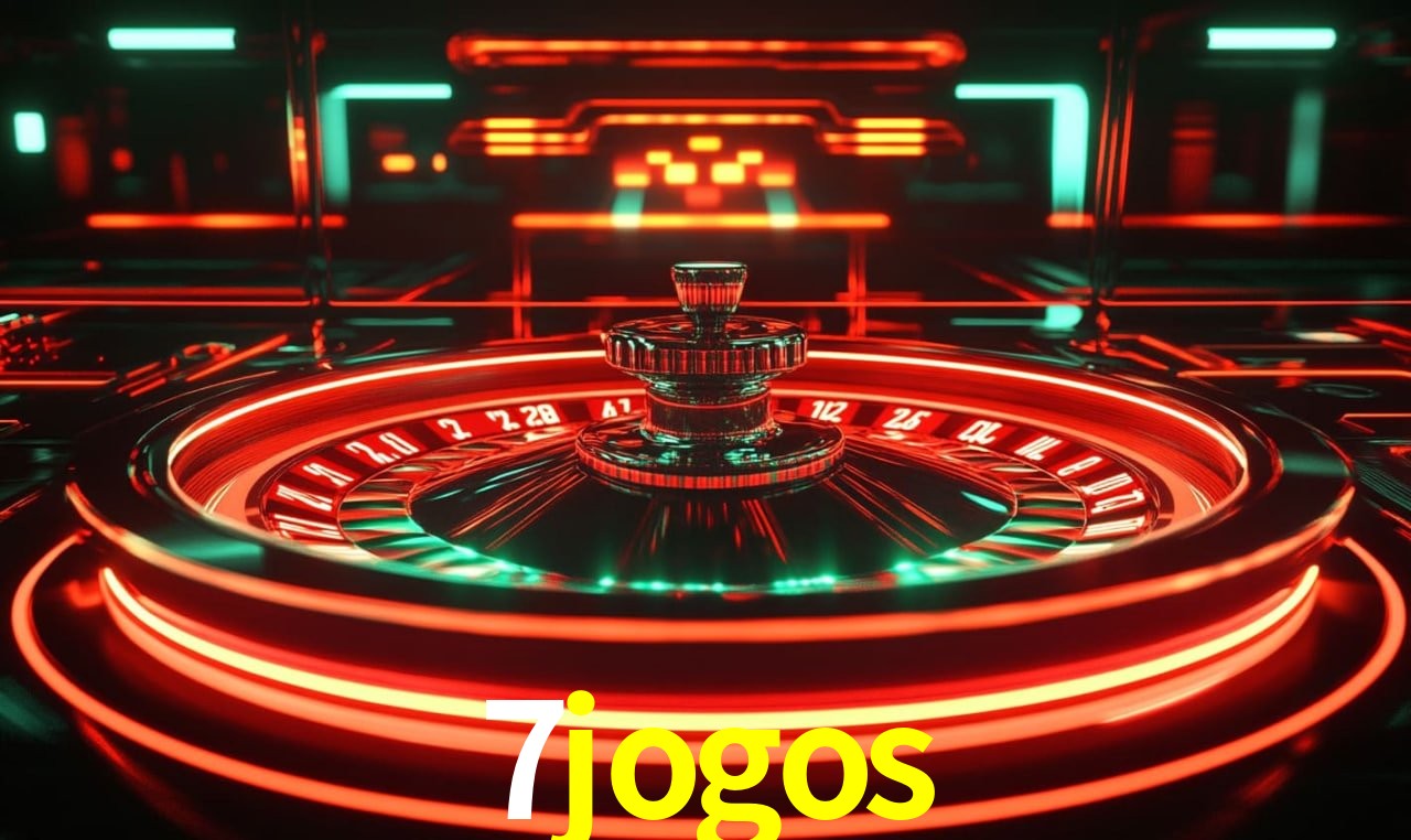 A Revolução dos Jogos Mobile: Diversão na Palma da Mão