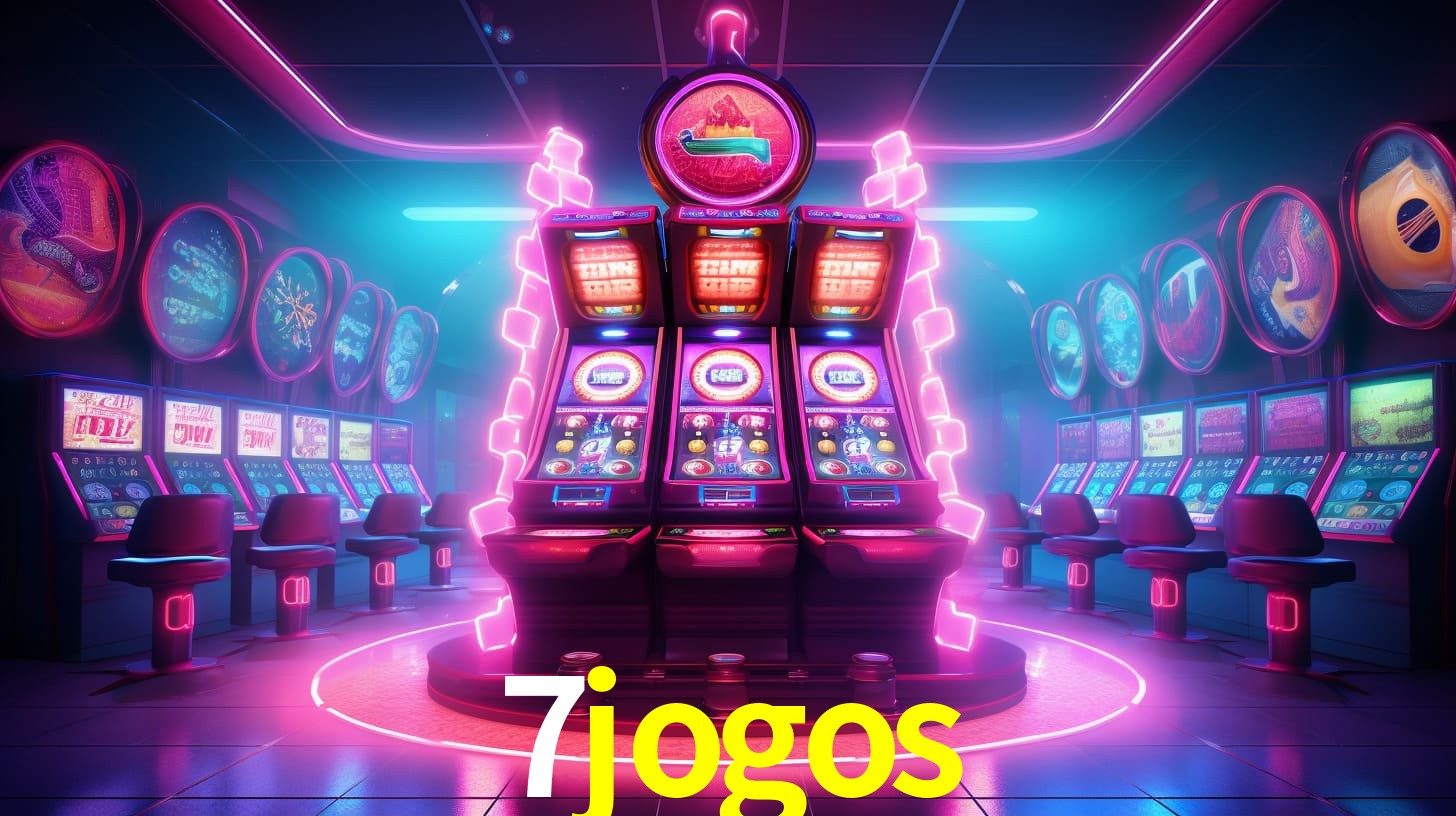 7jogos,7jogos.com
