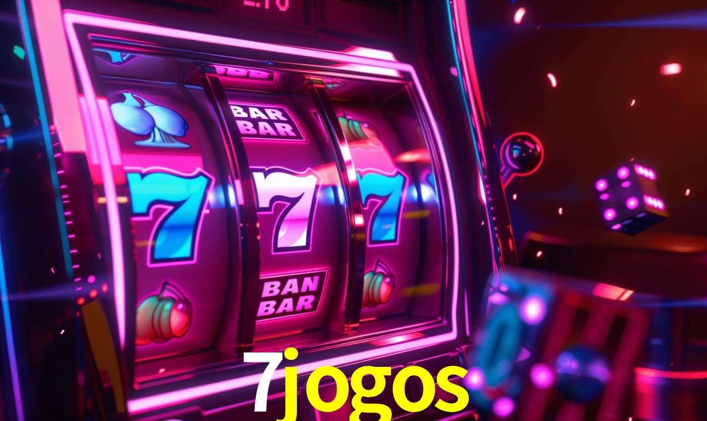 Gates of Olympus 7jogos