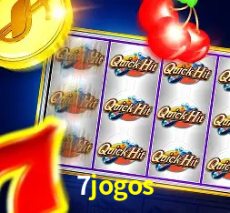 Explorando a Categoria de Eventos em Apostas na 7jogos