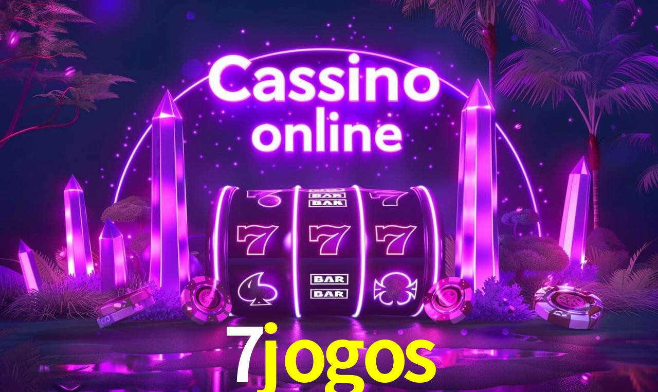 A Ascensão dos Esportes Eletrônicos: Um Novo Paradigma no Entretenimento