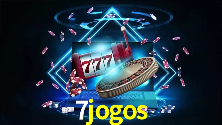 Descubra o Programa VIP da 7jogos: Vantagens Exclusivas para Jogadores