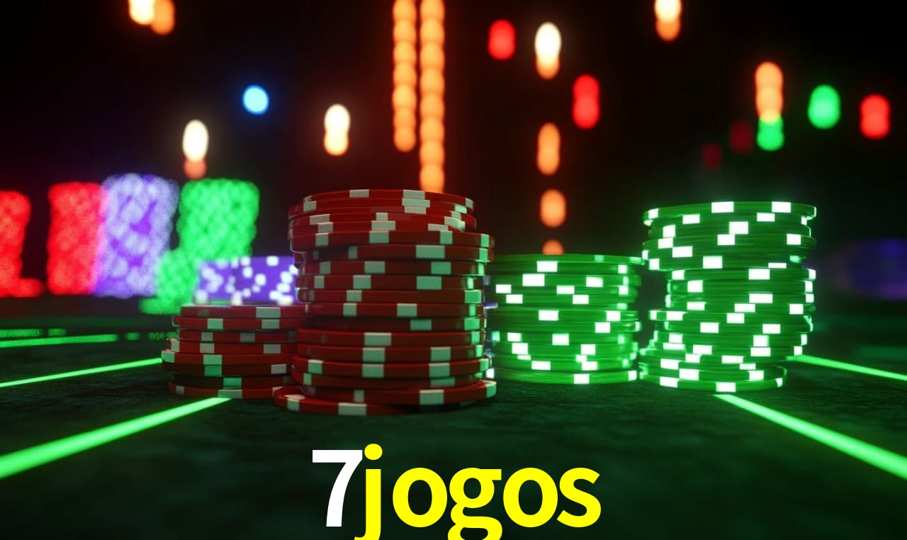 Crash Games Statistics 7jogos