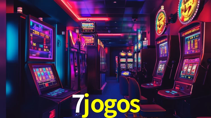 7jogos