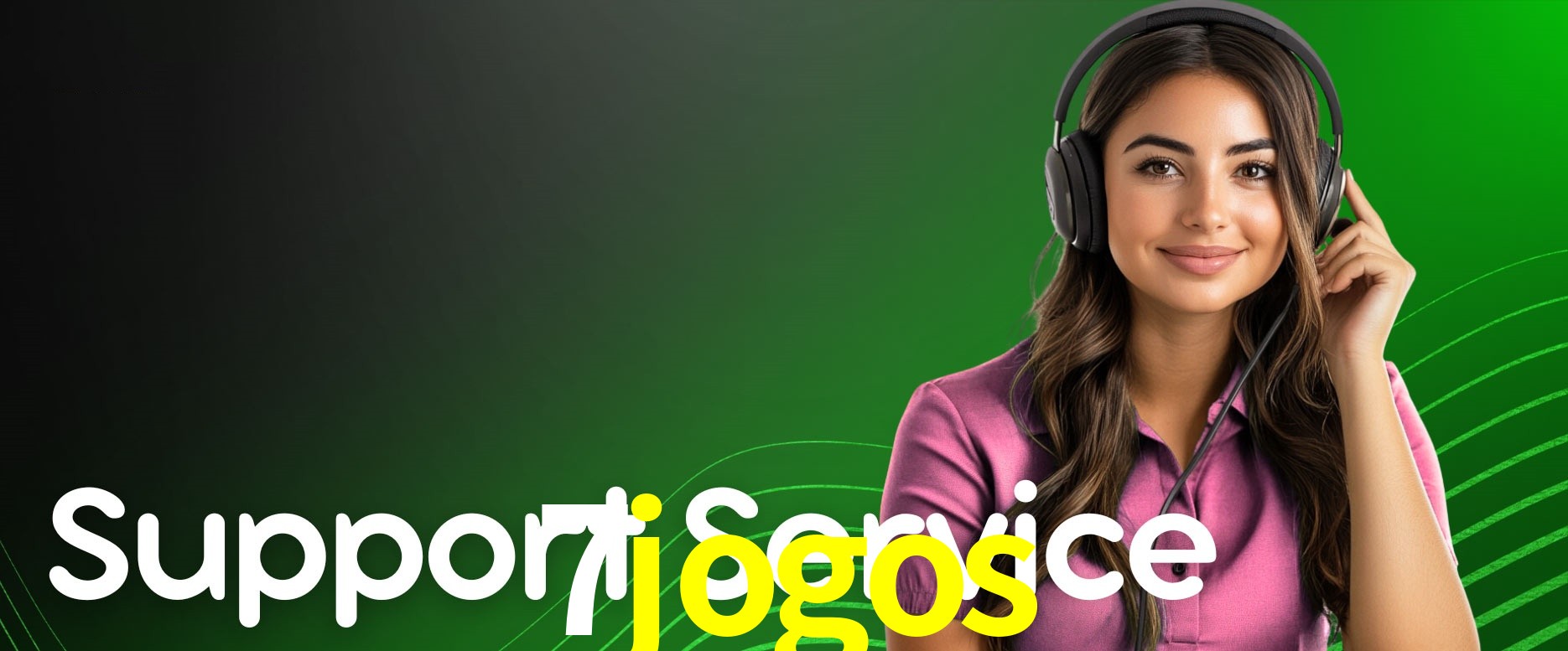 Games Directory 7jogos