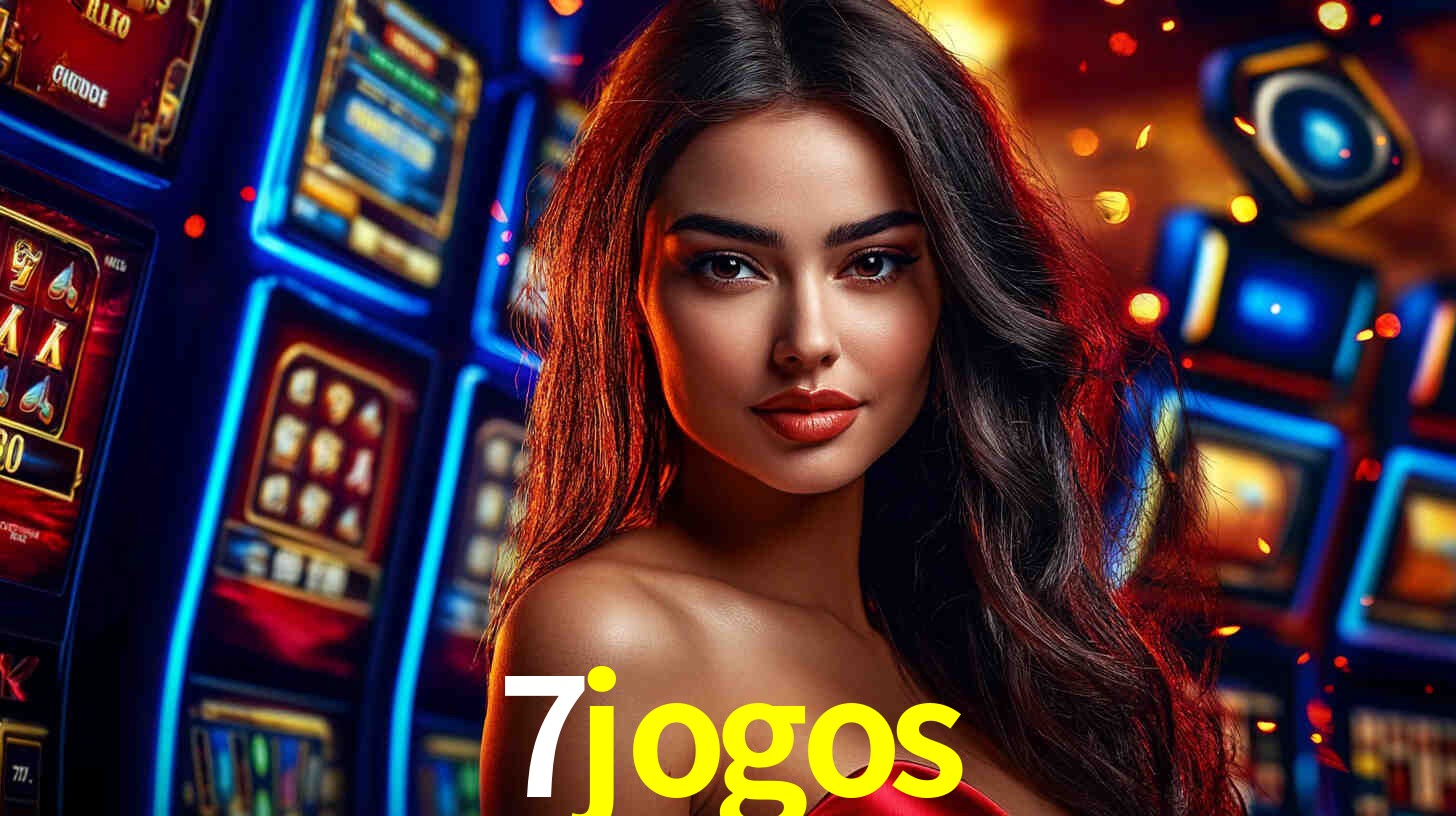 Estratégias Crash Games 7jogos