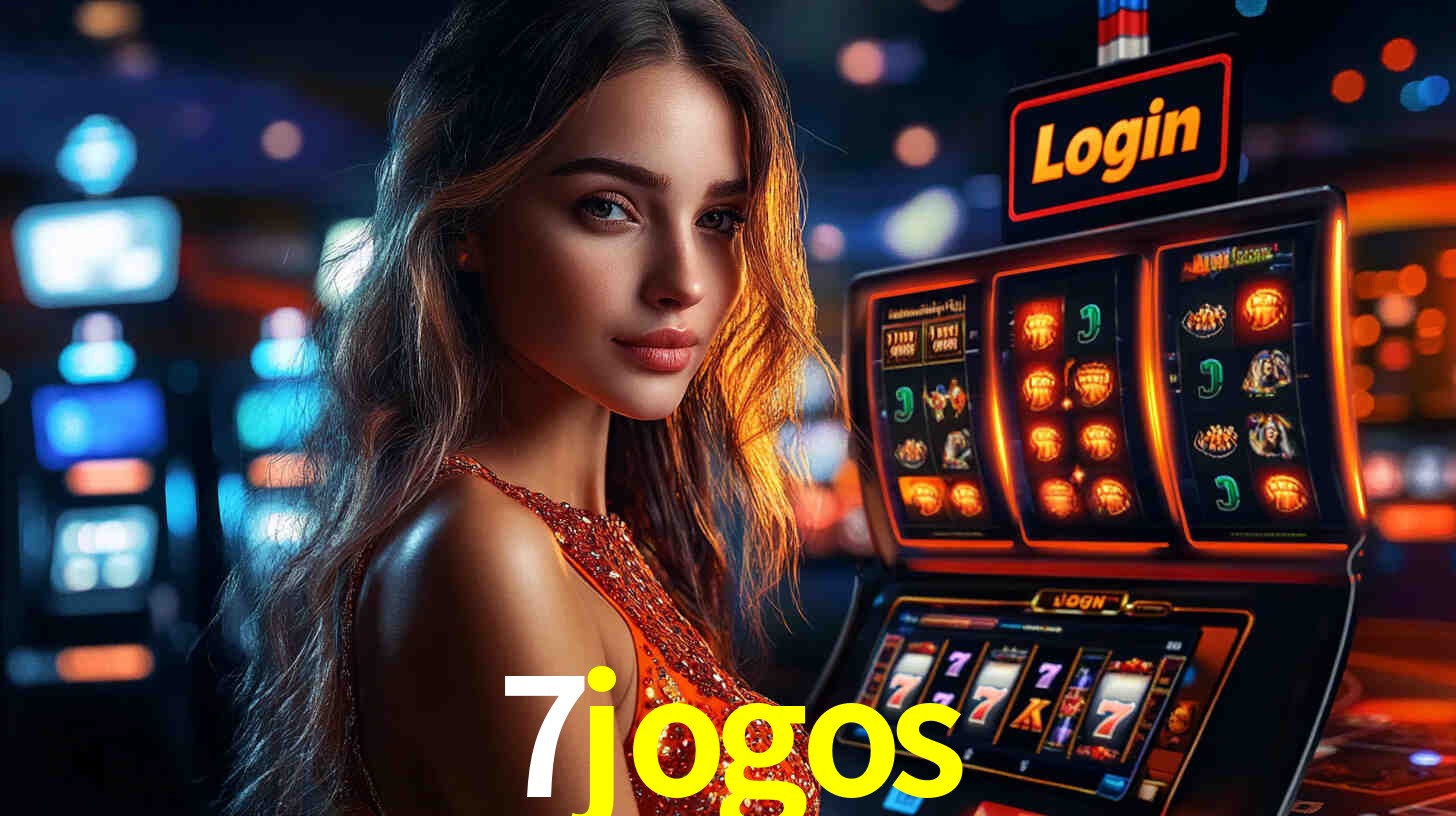 7jogos.com