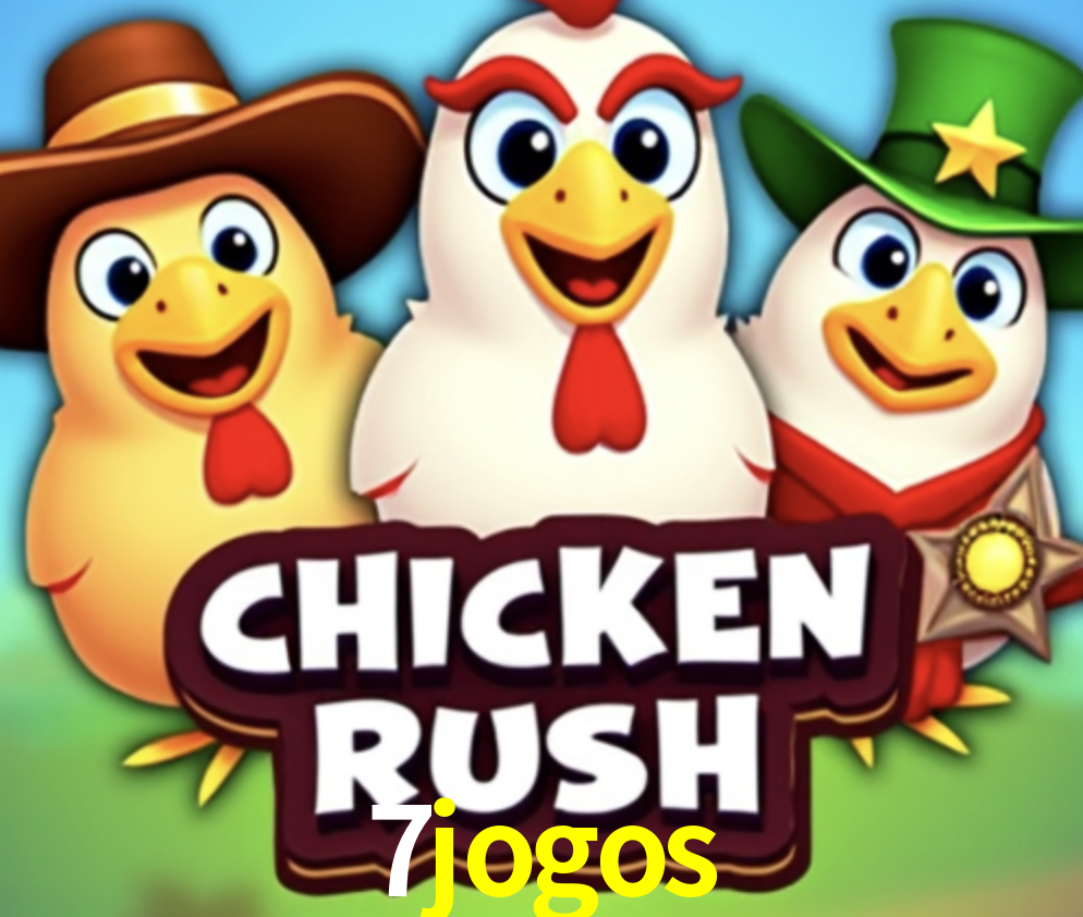 Game Statistics 7jogos