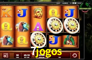 A Ascensão dos Esportes Eletrônicos: Um Novo Paradigma no Entretenimento