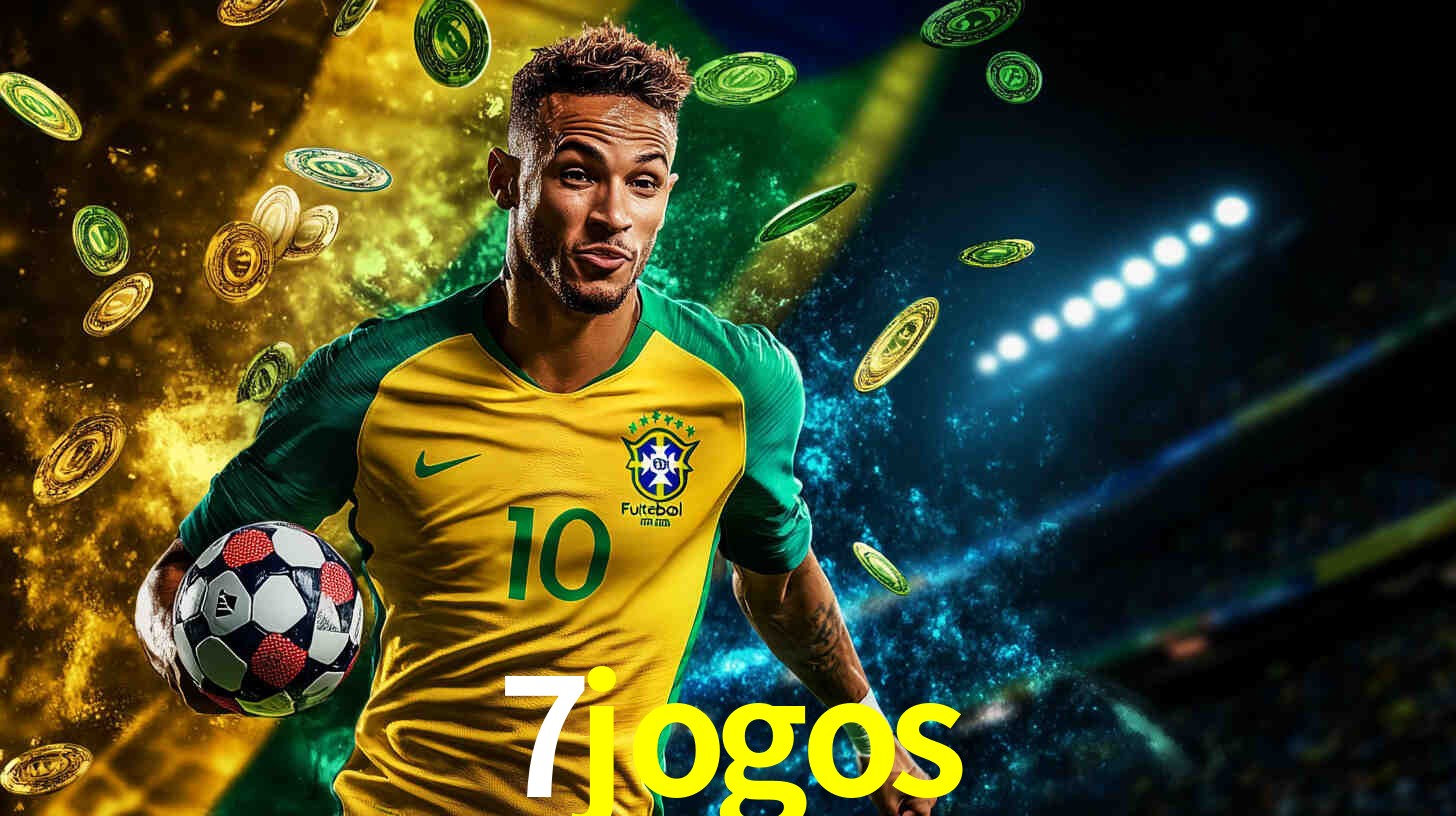 Mesa de Roleta 7jogos