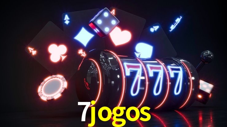 Blackjack Table 7jogos