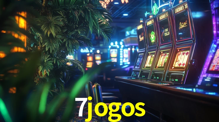 Instant EasyPaisa 7jogos