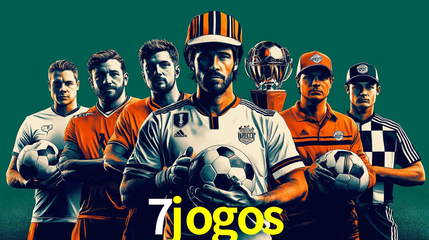 Mesa de Blackjack 7jogos