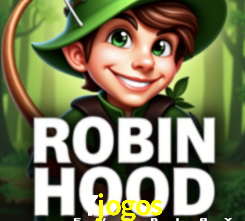 Bonus Features 7jogos