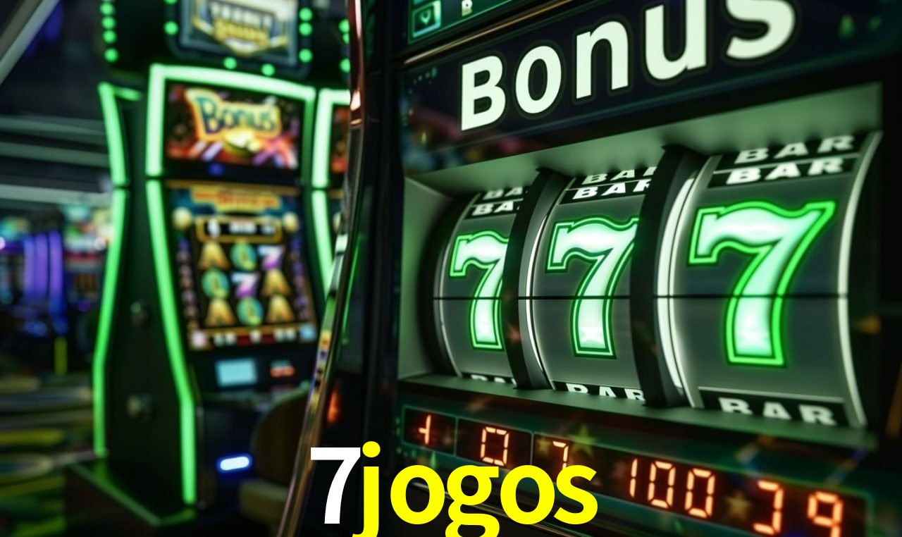 Basketball Betting 7jogos