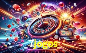 Segurança 2FA 7jogos