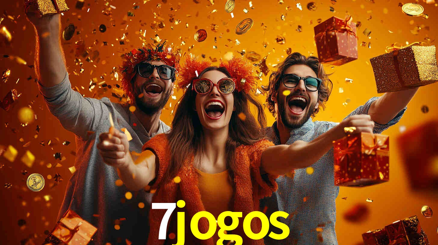 7jogos,7jogos.com