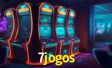 Apostas Esportivas na 7jogos: Um Guia Completo