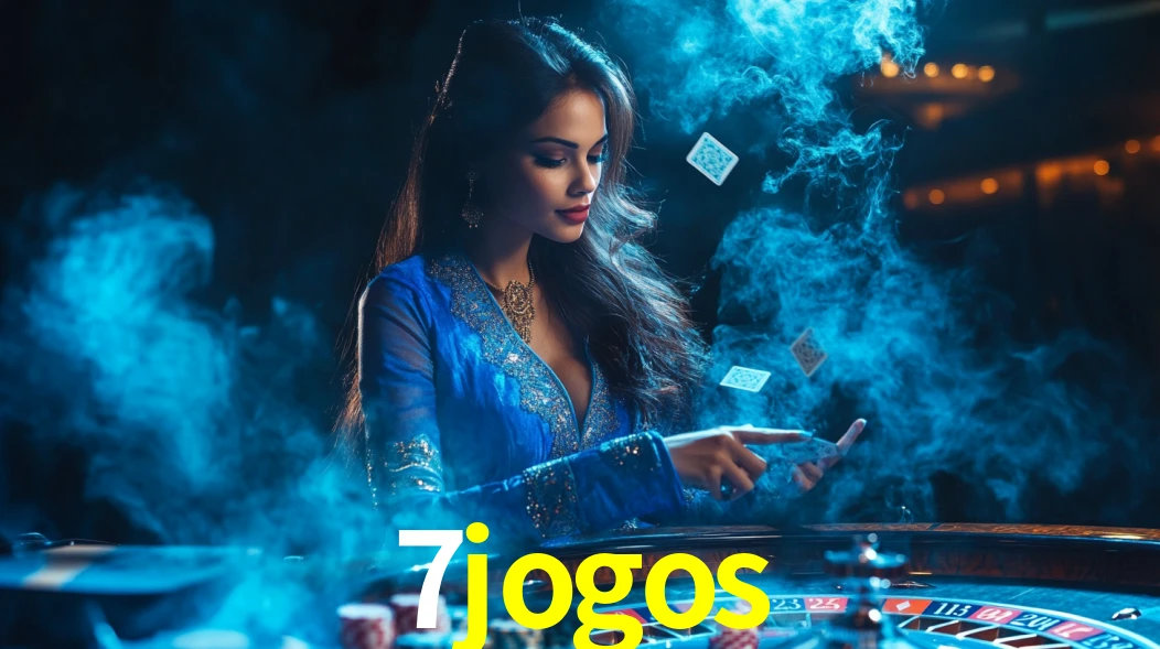 cassino 7jogos