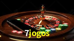 Crash Games Statistics 7jogos