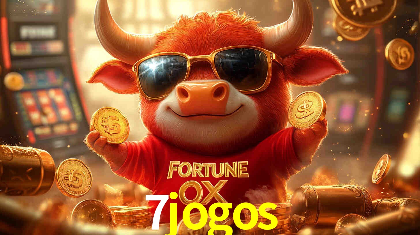 7jogos,7jogos.com