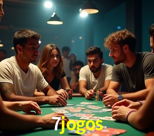 7jogos