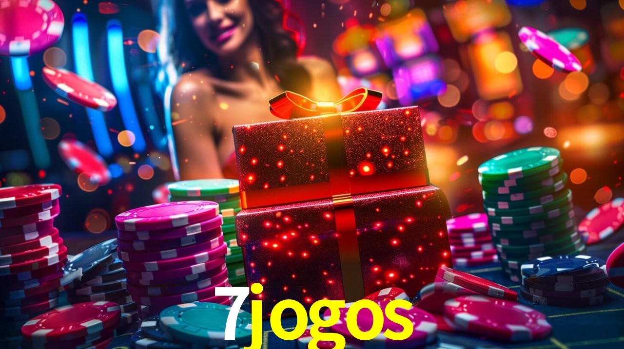 Programa VIP 7jogos