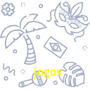 Explorando a Categoria de Eventos em Apostas na 7jogos