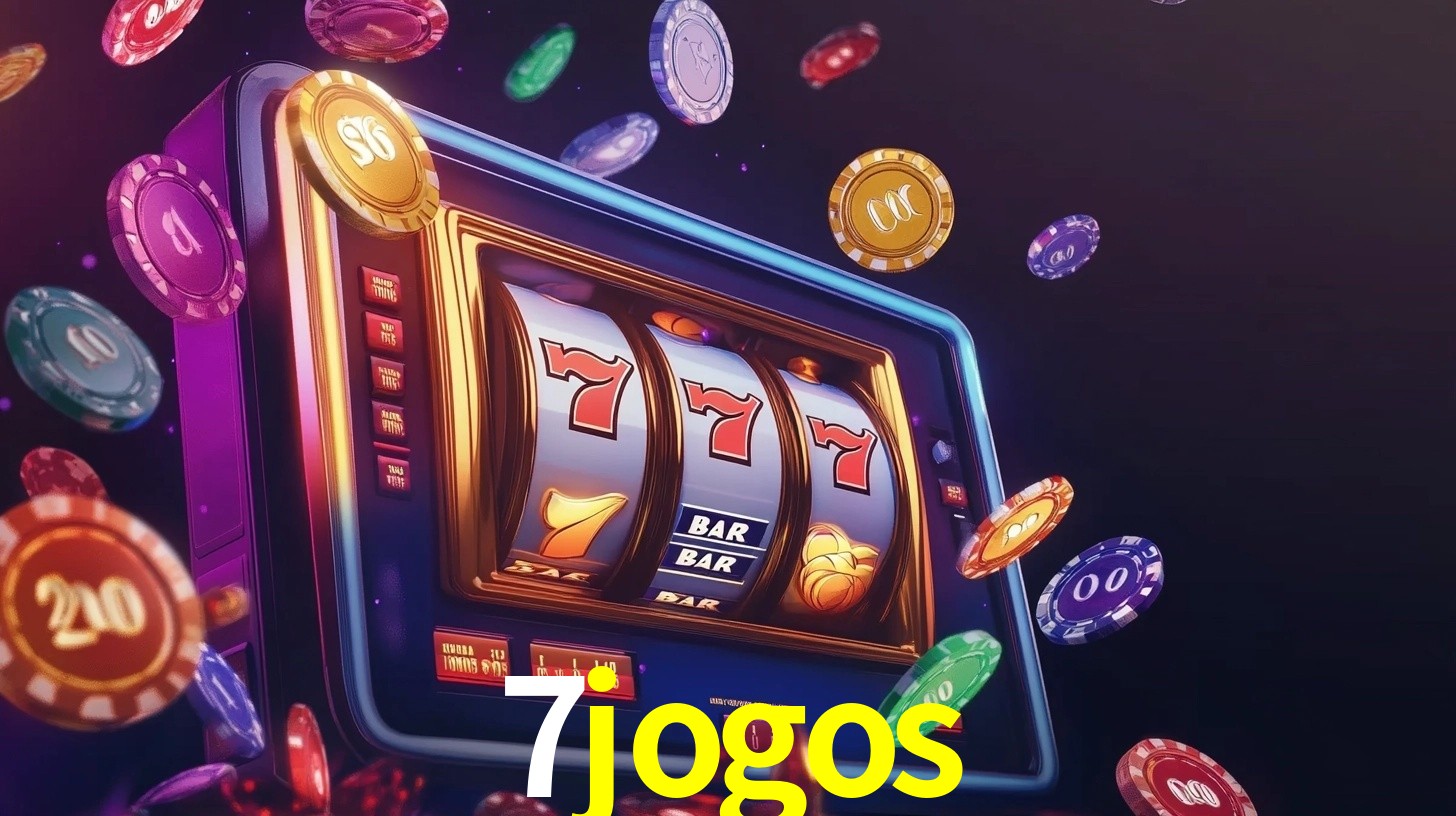 Instant EasyPaisa 7jogos
