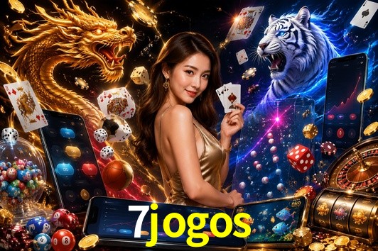 Sports Statistics 7jogos