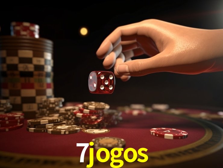 7jogos - Tempos de saque PIX verificados e estatísticas de pagamento