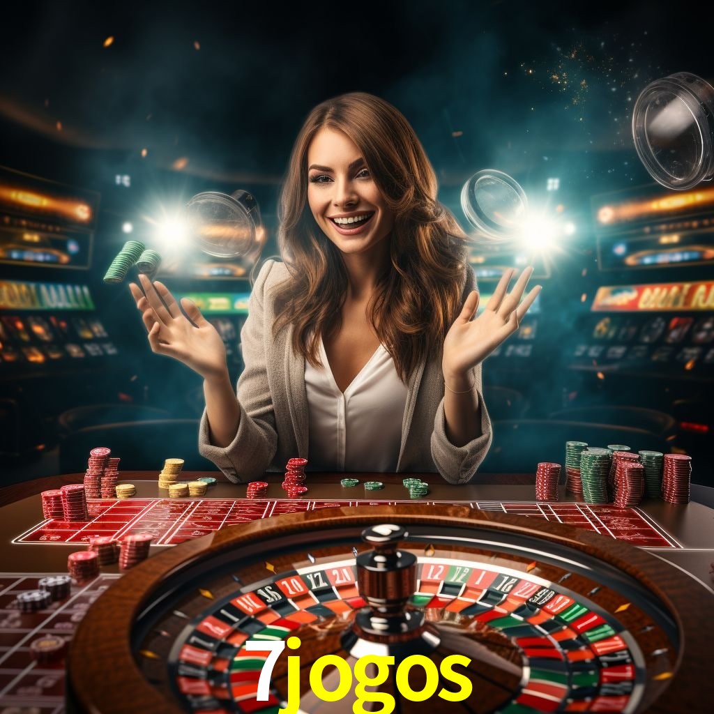 7jogos.com