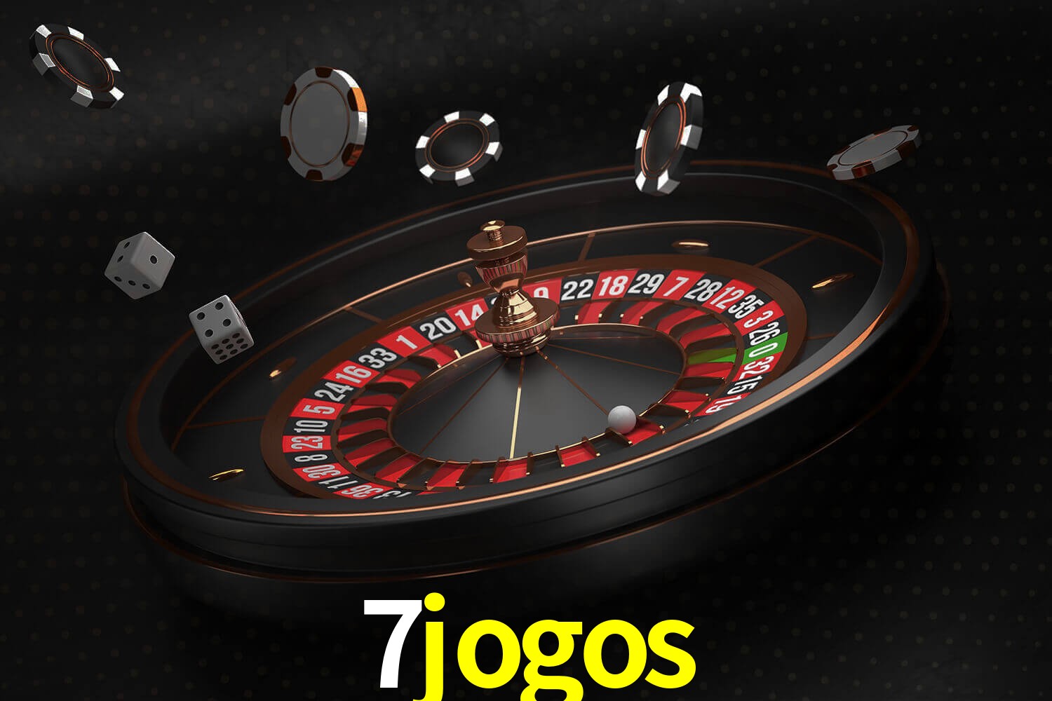 7jogos,7jogos.com