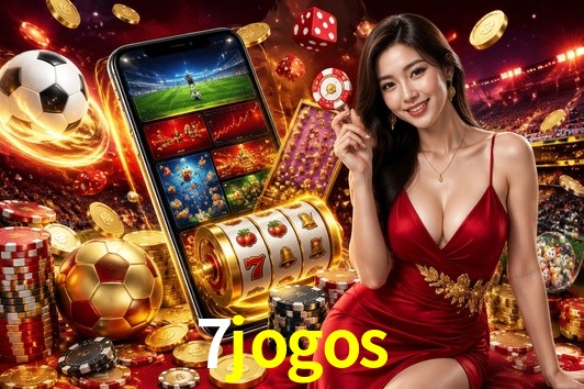 Tennis Betting 7jogos