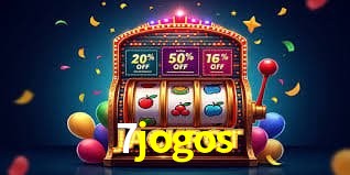 7jogos