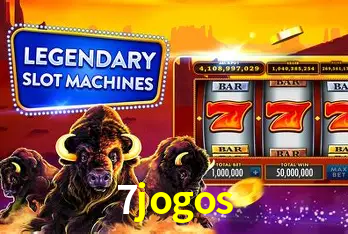 A Experiência Imersiva dos Cassinos Ao Vivo no 7jogos