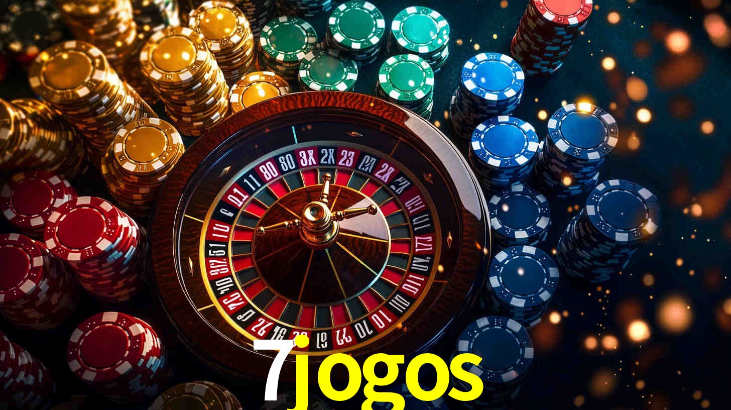 7jogos