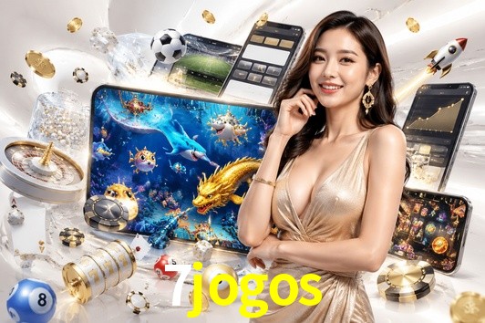 Quick Registration 7jogos