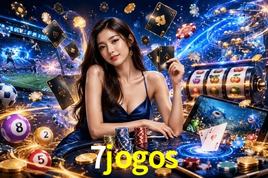 Security Systems 7jogos