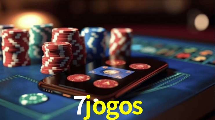 7jogos - Tempos de saque PIX verificados e estatísticas de pagamento