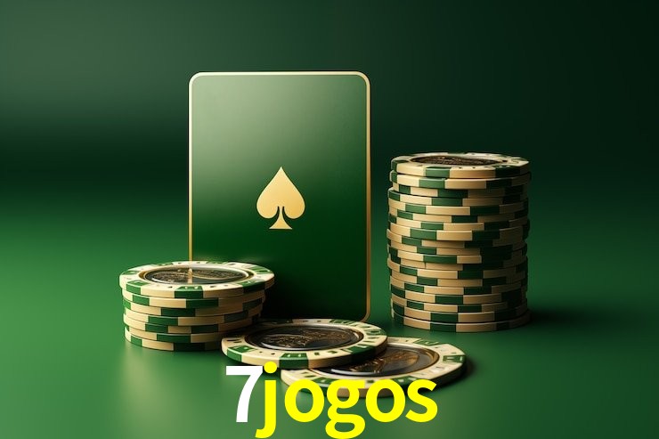 Spaceman Game 7jogos