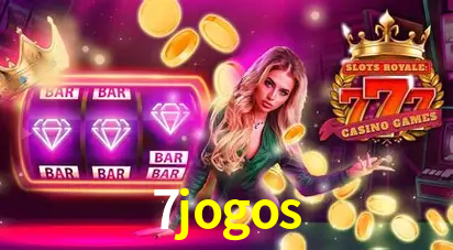 A Revolução dos Jogos Mobile: Diversão na Palma da Mão