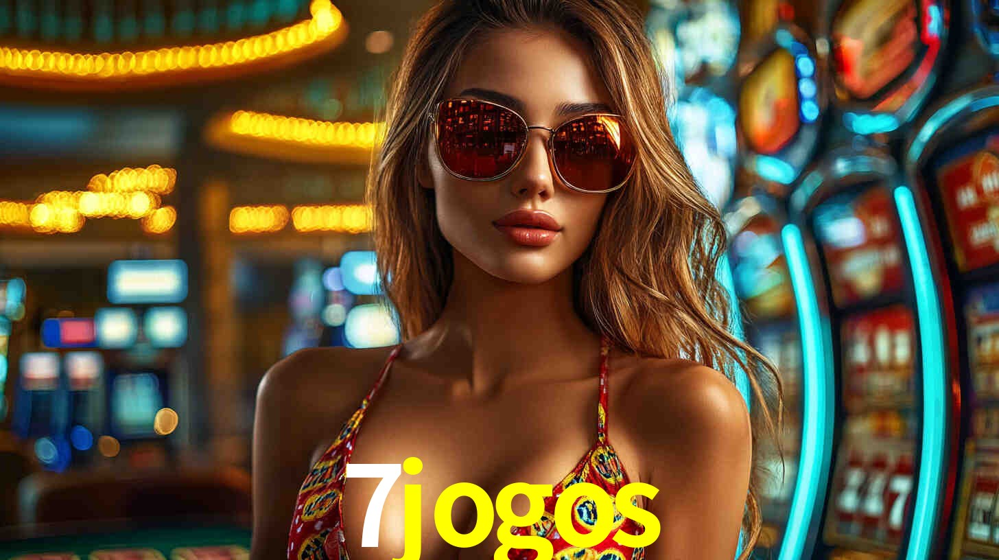 7jogos