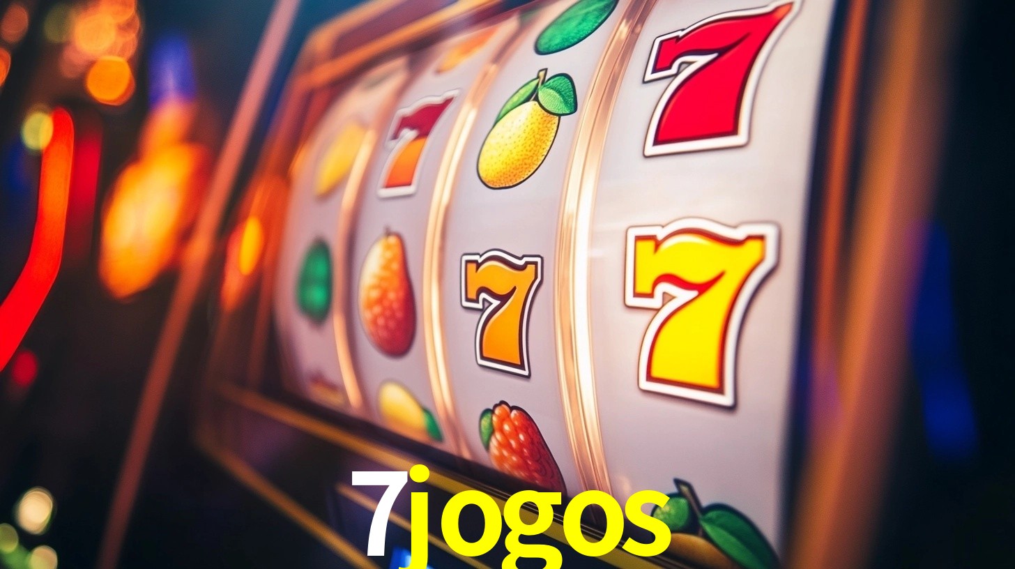 Experimente o Login Seguro Premium no 7jogos