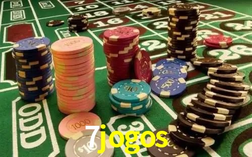 Comparação APP mobile vs versão web da 7jogos