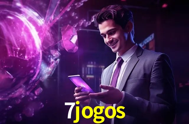 Football Betting 7jogos